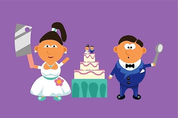EPS 해외이미지 커플 드레스 여자 꽃 행복 리본 음식 꽃다발 신랑 결혼 백그라운드 신발 일러스트 결혼식 디저트 선물 사랑 사람 이벤트 장식 장미 케이크 얼음 낭만 신혼여행 흰색 마음 축하 반지 신용카드 칼 달콤 자르기 초대 베일 접수 프로스팅 해외202310 해외일러스트 자연요소 식물 옷 감정 컬러 컨셉 장신구 관계 모션 금융 맛 제빵 파일형식 벡터 경제 제과제빵