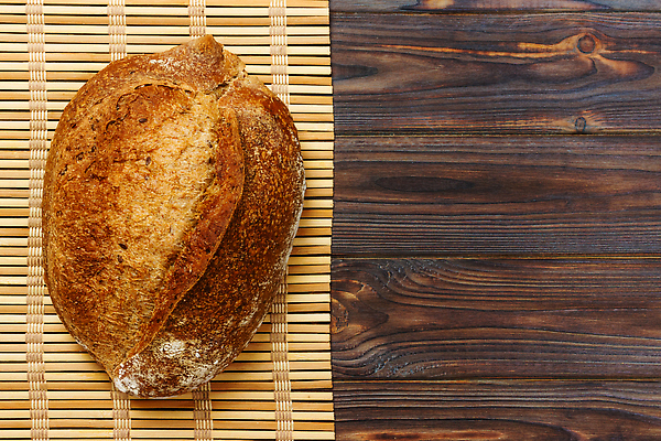 포토 JPG 해외이미지 전통 음식 빵 조각 백그라운드 다이어트 탁자 따뜻함 건강 씨앗 사람없음 목재 갈색 주방 검은색 식사 어둠 빵집 껍질 흰색 시골 신선 그룹 맛 아침식사 상품 낟알 시리얼 굽기 먹기 대나무 유기농 냅킨 슬라이스 심플 밀가루 덩어리 내추럴 프랑스어 페스츄리 핸드메이드 호밀 캉파뉴 해외202310 해외포토 나무 식물 문자 웰빙 컬러 가구 컨셉 재료 모션 곡류 상점 가루 구이 파일형식