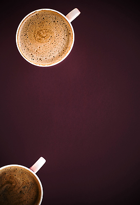 포토 JPG 해외이미지 여유 커피 백그라운드 휴식 사람없음 하이앵글 갈색 분위기 커피잔 에스프레소 카피스페이스 해외202310 해외포토 감정 음료 뷰포인트 컬러 컨셉 잔 공백 파일형식