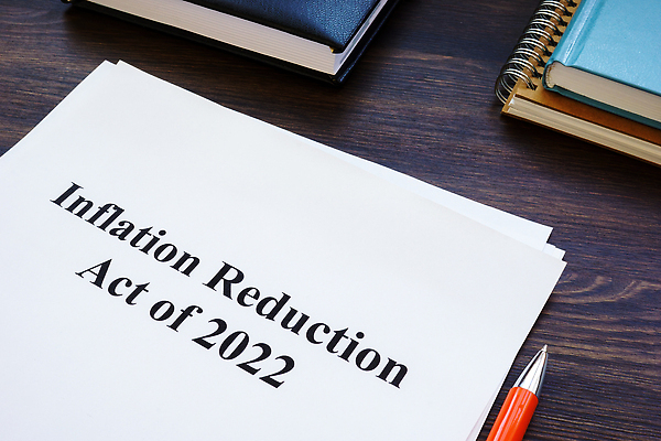 포토 JPG 해외이미지 컨셉 비즈니스 사람없음 금융 경제 미국 저축 하락 문서 투자 법 문제 개발 세금 예산 정부 제어 치유 해외202310 해외포토 북아메리카 파일형식