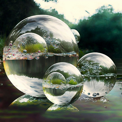 포토 JPG 해외이미지 나무 구름 공원 별 지구 호수 파도 바다 과학 지도 곡선 자동차 자연 유리 하늘 표면 날씨 미래 수채화 산 바닥 주택 실내 풍경 사람없음 야외 그래픽 강 세계 뷰티 반사 지구본 우주 디지털 수중 어둠 폭포 행성 흐름 추위 달 신선 도시 원형 수면 야간 저녁 숲 극장 우주선 속도 은하계 예술가 장면 공상 궤도 스카이라인 내추럴 마케팅 수평선 현실 해외202310 해외포토 자연요소 도형 식물 공공시설 선 육상교통 컨셉 재질 내부 건물 물 생태계 파일형식