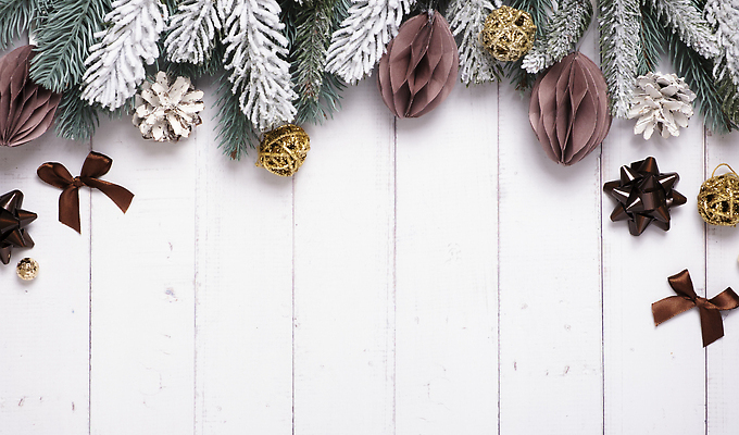 포토 JPG 해외이미지 템플릿 디자인 리본 백그라운드 컨셉 크리스마스장식 크리스마스 겨울 공 탁자 휴가 사슴 새로움 새해 선물 사람없음 장식 갈색 유행 축제 인사 신용카드 황금 플랫 12월 연도 활 레이아웃 위치 구성 파스텔톤 플랫레이 카피스페이스 크리스마스배경 나무배경 해외202310 해외포토 계절 기념일 컬러 가구 포유류 금융 공백 예절 날짜 파일형식