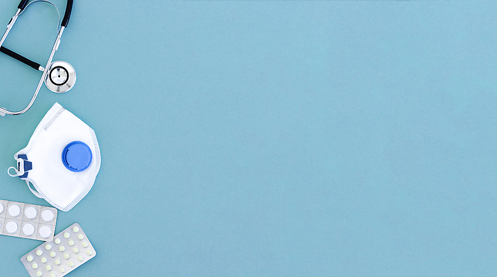 포토 JPG 해외이미지 산업 과학 건강 가면 사람없음 알약 약 고통 보호 약초 질병 가루 약국 패키지 비타민 짐싸기 조제 보충 고립 마약 진통제 필터 화학물질 항생제 카피스페이스 코로나바이러스 해외202310 해외포토 감정 컨셉 의학 공백 풀_식물 화학 바이러스 만들기 영양소 파일형식