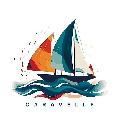 EPS 해외이미지 클립아트 템플릿 실루엣 물결 스포츠 파도 바다 컬러 섬 여행 요트 일러스트 회사 교통시설 항해 픽토그램 라벨 항구 보트 역사 크루즈 갑판 심볼 오브젝트 사인 클럽 함선 범선 네비게이션 고립 레가타 활자 벡터 해외202310 해외일러스트 교통 배_교통 비즈니스 프레임 촬영기법 시설 활자판 파일형식