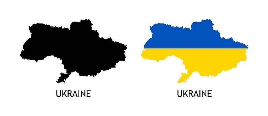 EPS 해외이미지 디자인 실루엣 유럽 컬러 여행 백그라운드 스티커 지도 일러스트 텍스트 빨간색 초록색 세트 컬러풀 세계 라벨 우주 검은색 흰색 깃발 도시 플랫 땅 자르기 심볼 윤곽 영토 배지 지역 봉 고립 공화국 소련 우크라이나 전국 지리 레터링 벡터 자막 해외202310 해외일러스트 나라 모션 프레임 촬영기법 파일형식