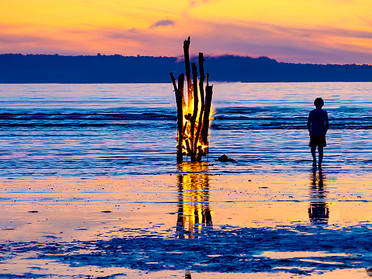 포토 JPG 해외이미지 식물 손 호수 어린이 분홍색 컬러 포즈 모션 자연 불 날씨 추상 휴식 건강 사람없음 물 파란색 빛 태양 뷰티 반사 노란색 평화 우주 맑음 검은색 어둠 일몰 놀람 새벽 젖음 액체 황금 저녁 신비 방파제 공상 마법 팔 느림 수평선 해외202310 해외포토 자연요소 공공시설 감정 컨셉 무늬 표정 사람 신체부위 노을 야간 생태계 파일형식