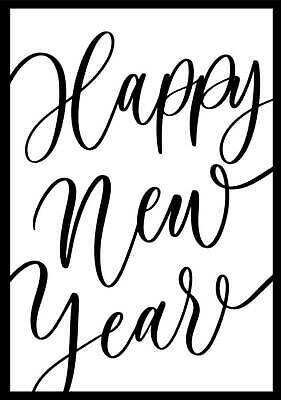 EPS 해외이미지 손 디자인 배너 계절 행복 포스터 백그라운드 크리스마스 겨울 일러스트 비즈니스 캘리그라피 텍스트 휴가 새로움 기념 타이포그라피 그래픽 장식 파티 라벨 축제 수확 흰색 축하 인사 붓 신용카드 편지 연도 사인 질감 복고 엽서 초대 타입 파열 대본 레터링 벡터 해외202310 해외일러스트 문자 기념일 감정 컬러 컨셉 농업 프레임 이벤트 신체부위 금융 예절 파일형식