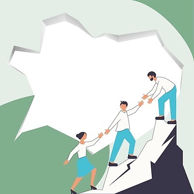 EPS 해외이미지 직업 캐릭터 디자인 여자 교육 남자 실루엣 스포츠 과학 백그라운드 컨셉 일러스트 비즈니스 통신 벽지 성공 추상 협력 아이디어 창조 대화 사람 성인 컴퓨터그래픽 경쟁 인포그래픽 장비 성장 작업 비즈니스맨 비즈니스우먼 발표 플랫 계획 대표 토론 만화 심볼 사인 개발 마케팅 해외202310 해외일러스트 일러캐릭터 무늬 촬영기법 말하기 그래픽 직장인 파일형식 벡터