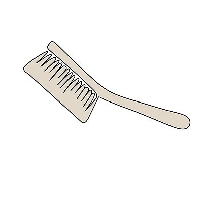 EPS 해외이미지 디자인 가사 일러스트 가정 바닥 주택 손잡이 그래픽 세트 장비 흰색 공구 붓 업무 위생 씻기 빗자루 청소 양동이 심볼 오브젝트 먼지 비누 분무기 질서 스펀지 가정부 대걸레 위생관리 벡터 해외202310 해외일러스트 직업 컬러 관리 건물 위생용품 청결 도구 예절 작업 청소도구 파일형식