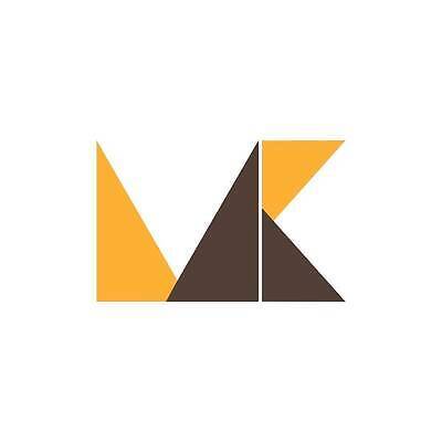 EPS 해외이미지 모양 템플릿 디자인 알파벳 컨셉 일러스트 회사 비즈니스 캘리그라피 텍스트 추상 미술 단어 라벨 거래 편지 심볼 흔적 사인 신분 심플 K M 특별함 활자 스타일 벡터 모노그램 해외202310 해외일러스트 문자 영어 무늬 문화예술 프레임 활자판 파일형식 인쇄판 인쇄