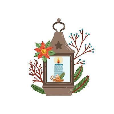 EPS 해외이미지 전통 디자인 백그라운드 크리스마스 겨울 일러스트 휴가 불꽃 새로움 장식 빛 수확 등불 램프 축하 인사 신용카드 12월 연도 심볼 엽서 고립 벡터 해외202310 해외일러스트 계절 기념일 컨셉 농업 불 조명 금융 예절 날짜 편지 파일형식