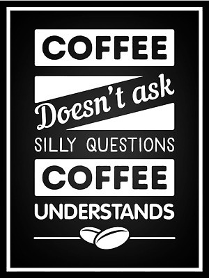 EPS 해외이미지 템플릿 디자인 배너 커피 문장 백그라운드 컨셉 스티커 일러스트 텍스트 흑백 미술 타이포그라피 장식 세트 주방 식당 검은색 카페 원두 수확 표현 인사 클래식 커피잔 심볼 메뉴 복고 비닐 타입 속담 엘리먼트 옛날 벡터 해외202310 해외일러스트 문자 음료 컬러 농업 재질 문화예술 잔 촬영기법 상점 예절 파일형식