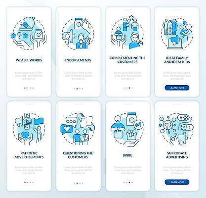 EPS 해외이미지 편집 디자인 배너 선 일러스트 가이드 텍스트 모바일 아이디어 스마트폰 핸드폰 디지털 스크린 웹 인포그래픽 발표 시장 어플리케이션 계획 미끄럼틀 땅 고객 메뉴 서식 레이아웃 환영 회전목마 승진 단계 조립 명령 UI 마케팅 인터페이스 목업 벡터 사용자 해외202310 해외일러스트 직업 컨셉 인터넷 전자제품 스마트기기 놀이기구 파일형식