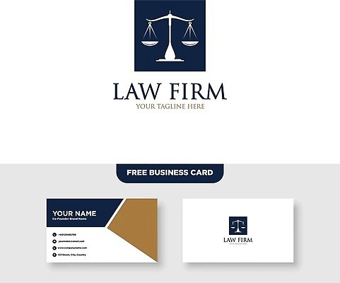 EPS 해외이미지 편집 실루엣 리본 컨셉 일러스트 회사 협력 그래픽 금융 펜 믿음 힘 그룹 칼 보호 감옥 흔적 컨설턴트 상담 대학교 눈금 법 커뮤니티 의사봉 스크래치 재판 신화 규칙 법관 공정 법원 멀티미디어 애국심 변호사 휘장 법정 해외202310 해외일러스트 직업 감정 비즈니스 학교 촬영기법 경제 필기구 전문직 법률가 파일형식 벡터