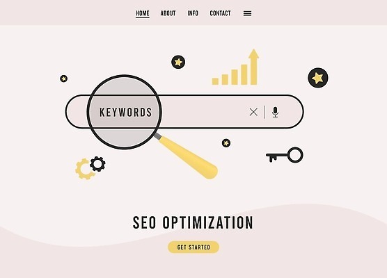 EPS 해외이미지 템플릿 디자인 컨셉 인터넷 일러스트 비즈니스 성공 꼬리표 디지털 자료 웹 인포그래픽 성장 플랫 결과 계획 분석 묘사 속도 검색 윤곽 엔진 순위 온라인 타이틀 전자상거래 개발 경영 등급 마케팅 벡터 해외202310 해외일러스트 라벨 파일형식