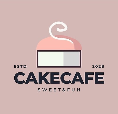 EPS 해외이미지 템플릿 직업 디자인 음식 결혼 백그라운드 인터넷 일러스트 회사 비즈니스 추상 디저트 실내 그래픽 장식 사무실 파티 케이크 상점 카페 빵집 수확 흰색 축하 생일 체리 클래식 달콤 맛 설탕 컵케이크 심볼 크림 사인 심플 고립 엘리먼트 스타일 벡터 브랜딩 맛있는 해외202310 해외일러스트 기념일 컬러 컨셉 무늬 농업 과일 이벤트 내부 파일형식