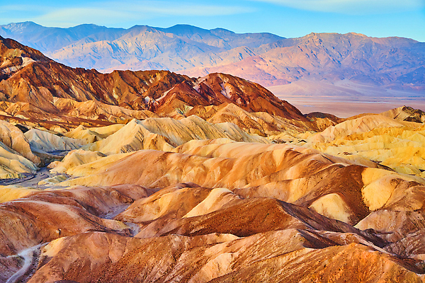 포토 JPG 해외이미지 공원 모래 파도 상징 컬러 여행 오렌지 하늘 산 건조 국립공원 풍경 사람없음 야외 빨간색 초록색 컬러풀 일출 골짜기 계곡 일몰 새벽 하이킹 사막 바위 황무지 부식 캘리포니아 암초 전국 지질학 해외202310 해외포토 자연요소 공공시설 교육 바다 과일 자연 레저 노을 미국 돌_바위 파일형식