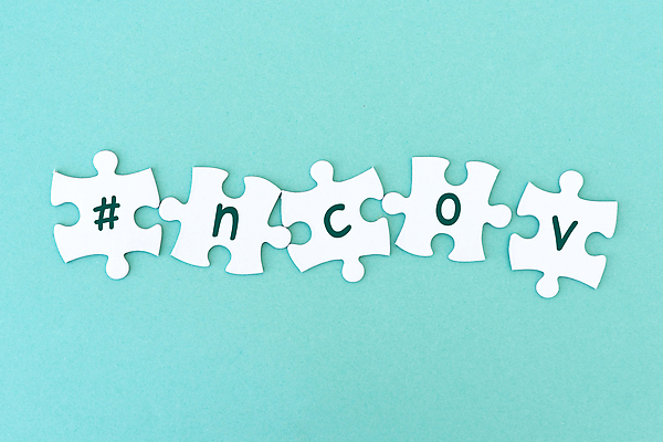 포토 JPG 해외이미지 템플릿 디자인 조각 컨셉 패턴 놀이 아이디어 창조 사람없음 중국 놀람 공백 게임 흰색 업무 열 퍼즐 퀴즈 닫기 질병 인쇄 예방 감염 미생물 문제 해결 고립 곰팡이 백신 예시 목업 레터링 카피스페이스 코로나바이러스 비어있는 해외202310 해외포토 감정 아시아 컬러 무늬 의학 모션 생물 표정 작업 바이러스 파일형식