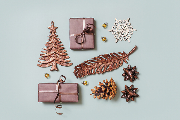 포토 JPG 해외이미지 디자인 컬러 백그라운드 컨셉 크리스마스 겨울 탁자 휴가 새로움 선물 사람없음 장식 상자 뷰티 파티 축제 화환 수확 인사 신용카드 플랫 정상 연도 꽃가루 위치 항공촬영 포장소품 플랫레이 해외202310 해외포토 계절 기념일 꽃 뷰포인트 가구 농업 포장 이벤트 금융 예절 가루 오브젝트 포장재료 파일형식