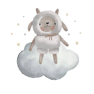 EPS 해외이미지 동물 캐릭터 디자인 행복 포스터 어린이 일러스트 곰 벽지 놀이 하늘 선물 미술 소년 그래픽 장난감 꿈 수확 달 축하 아기 직물 인사 잠 신용카드 달콤 야간 인쇄 만화 그림 벡터 해외202310 해외일러스트 일러캐릭터 자연요소 남자 감정 컨셉 농업 포유류 문화예술 사람 금융 예절 맛 파일형식