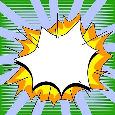 EPS 해외이미지 모양 디자인 포스터 컬러 백그라운드 패턴 일러스트 텍스트 통신 모션 벽지 추상 아이디어 프레임 창조 대화 컴퓨터그래픽 책 컬러풀 노란색 라벨 우주 경쟁 공백 거품 메시지 유머 플랫 위험 토론 폭발 만화 충돌 심볼 사인 싸움 팝아트 풍선 고립 구식 다이너마이트 해외202310 해외일러스트 감정 컨셉 무늬 말하기 그래픽 폭탄 그림 파일형식 벡터