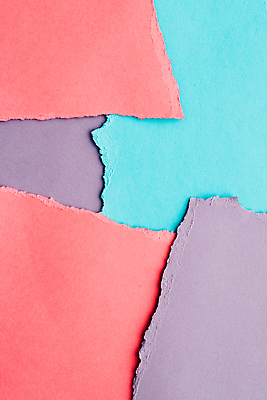 포토 JPG 해외이미지 종이 백그라운드 패턴 사람없음 컬러풀 화려 질감 찢어짐 카피스페이스 해외202310 해외포토 컬러 컨셉 무늬 모션 공백 파일형식