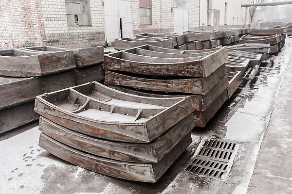 포토 JPG 해외이미지 식물 산업 백그라운드 부분 공장 새로움 사람없음 건물 쌓기 금속 장비 거친 수리 닫기 제조 연결 땅 철 창고 오브젝트 부식 치수 시스템 수납 튜브 공학 유지 옛날 철강 파이프라인 공급 해외202310 해외포토 건축물 교육 컨셉 공업 모션 재질 파이프_관 파일형식