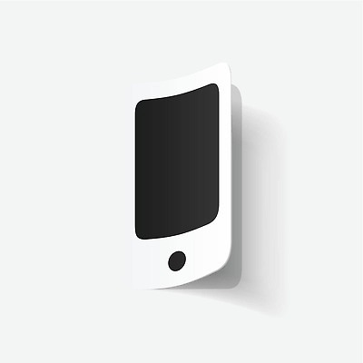 EPS 해외이미지 디자인 배너 종이 백그라운드 스티커 인터넷 일러스트 비즈니스 통신 모바일 그림자 스마트폰 핸드폰 3D 라벨 디지털 스크린 쪽지 웹 터치 정보 흰색 10 발표 메시지 연결 전화기 스마트 심볼 사인 전자 공지사항 고립 아이폰 어려움 엘리먼트 터치스크린 벡터 현실 해외202310 해외일러스트 컬러 컨셉 프레임 전자제품 스마트기기 숫자 디지털합성 파일형식 문자