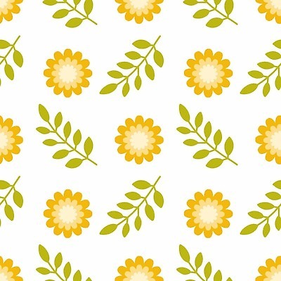 EPS 해외이미지 식물 디자인 옷 여자 꽃 종이 컬러 백그라운드 패턴 일러스트 포장 침구 자연 벽지 그래픽 초록색 여름 뷰티 노란색 정원 봄 덮개 벚꽃 나뭇가지 신선 낙서 인쇄 민들레 천 질감 캐모마일 벡터 반복 해외202310 해외일러스트 나무 계절 무늬 사람 뚜껑 직물 허브 생태계 파일형식