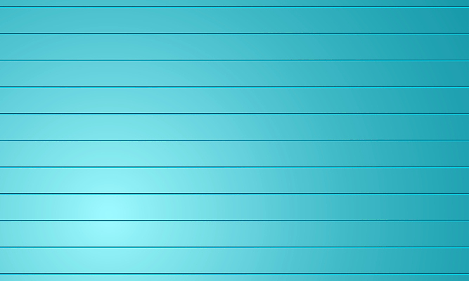 포토 JPG 해외이미지 손 디자인 종이 커피 컨셉 돈 인터넷 일러스트 비즈니스 통신 모바일 아이디어 사람없음 노트북 스마트폰 핸드폰 쇼핑 상자 알약 연필 펜 세일 상점 디지털 공책 신용카드 이메일 계획 상품 주식 쥐 자르기 서비스 사인 검색 지우개 패키지 온라인 승진 전자상거래 개발 마케팅 소셜 커터 벡터 해외202310 해외일러스트 음료 모션 문구용품 학용품 신체부위 금융 전자제품 스마트기기 필기구 약 재산 설치류 파일형식