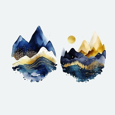 EPS 해외이미지 동물 캐릭터 디자인 행복 포스터 별 어린이 무지개 일러스트 곰 하늘 동화 사랑 미술 세트 장난감 갈색 놀이방 기쁨 꿈 흰색 아기 달콤 인쇄 만화 모피 그림 부드러움 공상 고립 해외202310 해외일러스트 일러캐릭터 자연요소 감정 컬러 포유류 문화예술 사람 감각 맛 파일형식 벡터