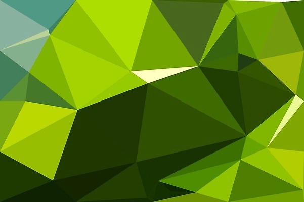 EPS 해외이미지 모양 디자인 배너 포스터 종이 컬러 백그라운드 컨셉 패턴 일러스트 비즈니스 벽지 추상 미래 그림자 미술 그래픽 장식 빛 유행 3D 디지털 웹 흰색 삼각형 크리스탈 질감 서식 종이접기 다이아몬드 모자이크 기하학 엘리먼트 폴리곤 스타일 벡터 해외202310 해외일러스트 도형 무늬 인터넷 문화예술 광석 보석 디지털합성 접기 파일형식