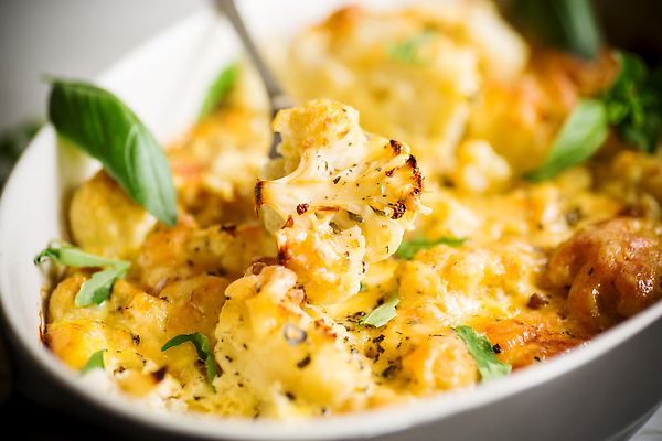 포토 JPG 해외이미지 접시 음식 백그라운드 잎 다이어트 채소 치즈 파슬리 건강 식이요법 요리 사람없음 초록색 주방 계란 숟가락 식사 저녁식사 기댐 튀김 껍질 뜨거움 도자기 오븐 아침식사 냄비 굽기 먹기 레시피 오믈렛 점심식사 그라탱 단식 딜 스크램블 채식주의자 해외202310 해외포토 식물 식기 컬러 모션 유제품 서양음식 수저 알 가전제품 솥 계란요리 구이 채식 파일형식