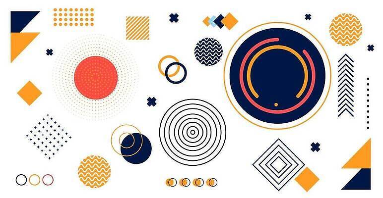 EPS 해외이미지 모양 템플릿 디자인 배너 컬러 백그라운드 패턴 일러스트 비즈니스 벽지 추상 미술 경사 팜플렛 그래픽 장식 가로 유행 수확 덮개 원형 발표 60대 타일 질감 서식 레이아웃 복고 역동적 심플 페이지 70대 기하학 직사각형 구성 스칸디나비아 특별함 스타일 힙스터 벡터 브랜딩 멤피스디자인 미니멀리스트 미니멀 해외202310 해외일러스트 도형 패션 노년 컨셉 무늬 농업 문화예술 뚜껑 파일형식