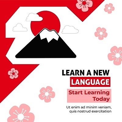 EPS 해외이미지 학생 디자인 교육 여행 일러스트 통신 교실 학교 수업 한국 말하기 대화 사람 동양인 단어 학습 스터디 세계 글로벌 일본 교사 중국 가르침 메시지 강의 스마트 대학교 사전 온라인 다국적 이해 벡터 번역 해외202310 해외일러스트 직업 문자 아시아 컨셉 모션 인종 책 파일형식 나라
