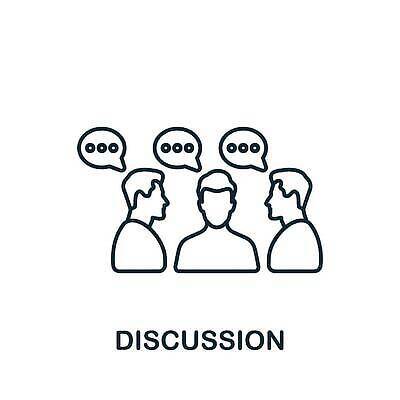 EPS 해외이미지 직업 디자인 선 일러스트 비즈니스 통신 회의 함께함 말하기 대화 사람 세트 사무실 웹 거품 업무 비즈니스맨 네트워크 그룹 메시지 계획 토론 심볼 사인 리더 심플 윤곽 세미나 얇은 회원 벡터 포럼 해외202310 해외일러스트 남자 컨셉 인터넷 모션 작업 직장인 파일형식