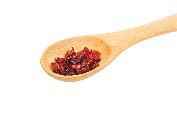 포토 JPG 해외이미지 식물 열매 음식 백그라운드 다이어트 과일 재료 건조 건강 요리 씨앗 동양인 사람없음 목재 빨간색 약 숟가락 중국 흰색 기구 신선 양념 조미료 달콤 맛 먹기 허브 향신료 유기농 매움 날것 향 내추럴 고립 해외202310 해외포토 나무 웰빙 아시아 컬러 컨셉 의학 모션 수저 인종 향미료 파일형식