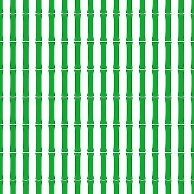 EPS 해외이미지 나무 식물 템플릿 디자인 아시아 백그라운드 패턴 일러스트 자연 벽지 추상 동양인 장식 초록색 울타리 일본 중국 성장 흰색 막대기 플랫 천 대나무 질감 내추럴 고립 벡터 해외202310 해외일러스트 나라 컬러 무늬 인종 담장 직물 생태계 파일형식