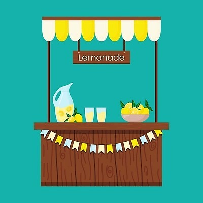 EPS 해외이미지 음료 어린이 백그라운드 과일 일러스트 비즈니스 사업가 유리 탁자 귤 거리 텐트 서기 목재 세일 상점 봄 신선 조끼 업무 시장 플랫 만화 계산대 레몬 레모네이드 무역 유기농 진열장 지역 지휘봉 소매 유리주전자 고립 매각 핸드메이드 벡터 해외202310 해외일러스트 나무 직업 웰빙 계절 산업 가구 재료 모션 재질 주전자 캠핑도구 사람 외투 작업 에이드 파일형식