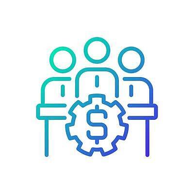 EPS 해외이미지 직업 디자인 선 컬러 컨셉 의자 일러스트 회사 비즈니스 회의 미술 경사 초록색 금융 픽토그램 사무실 보라색 웹 플랫 계획 토론 심볼 회의실 사인 그림 심플 윤곽 주인 책임자 경영 고립 세미나 얇은 벡터 해외202310 해외일러스트 가구 인터넷 문화예술 경제 파일형식