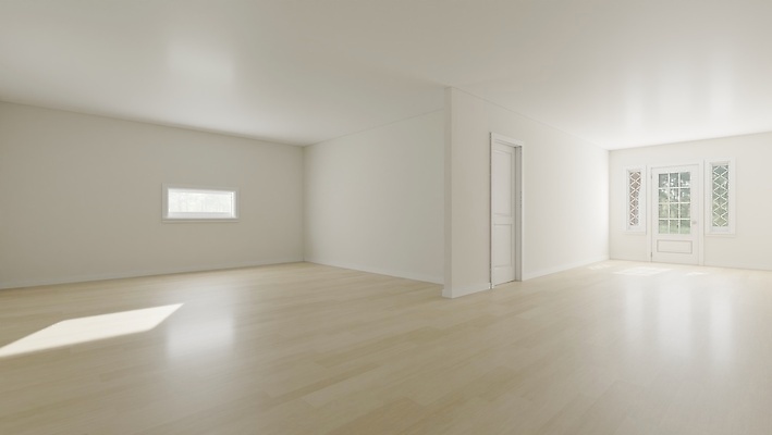 포토 JPG 해외이미지 디자인 벽 컬러 백그라운드 컨셉 건축양식 조명 새로움 바닥 주택 아이디어 프레임 실내 창조 미술 사람없음 내부 건물 사무실 3D 페인트 공백 방 장비 흰색 등불 램프 발표 우아함 만들기 심플 빛망울 다락방 브랜딩 현실 비어있는 해외202310 해외포토 건축물 건축 비즈니스 모션 문화예술 빛 디지털합성 파일형식