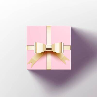 EPS 해외이미지 리본 분홍색 백그라운드 컨셉 일러스트 추상 발렌타인데이 선물 사랑 장식 상자 컬러풀 장미 반사 3D 우주 금속 공백 황금 활 정사각형 장면 부드러움 광택 짐싸기 파스텔톤 벡터 미니멀 해외202310 해외일러스트 도형 꽃 감정 컬러 무늬 데이이벤트 재질 감각 디지털합성 파일형식