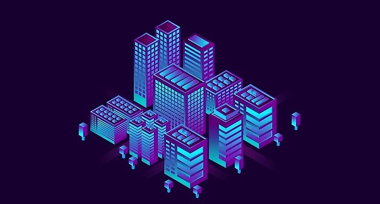 EPS 해외이미지 디자인 도로 백그라운드 컨셉 지도 인터넷 일러스트 비즈니스 건축양식 자동차 모바일 추상 미래 거리 기술 사람 건물 그래픽 스마트폰 핸드폰 컴퓨터 도시풍경 사무실 알약 3D 디지털 스크린 웹 인포그래픽 도시 네트워크 플랫 어플리케이션 스마트 페이지 타운 혁명 착륙 가상 벡터 현실 해외202310 해외일러스트 건축물 건축 길 육상교통 무늬 교통시설 풍경 전자제품 스마트기기 약 디지털합성 파일형식