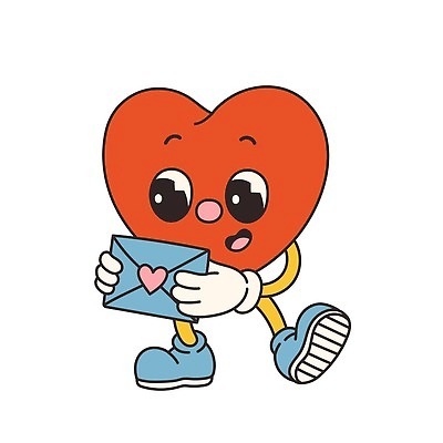 EPS 해외이미지 디자인 배너 행복 포스터 분홍색 백그라운드 스티커 일러스트 추상 휴가 발렌타인데이 사랑 미술 그래픽 장식 빨간색 컬러풀 유행 낭만 수확 인사 신용카드 60대 만화 복고 손그림 70대 엘리먼트 환각 히피 벡터 해외202310 해외일러스트 노년 감정 컬러 컨셉 무늬 농업 데이이벤트 문화예술 금융 예절 증상 파일형식