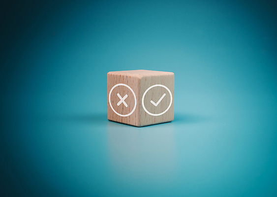 포토 JPG 해외이미지 손 인터넷 비즈니스 통계 사람없음 스터디 컴퓨터 디지털 스크린 웹 공연 정보 선택 결과 질문 투표 사이버 고객 서비스 만족 서식 추천 평가 온라인 의견 대답 리뷰 마케팅 설문지 잘못 채점 사용자 해외202310 해외포토 감정 컨셉 이벤트 신체부위 전자제품 학습 선거 성적 파일형식