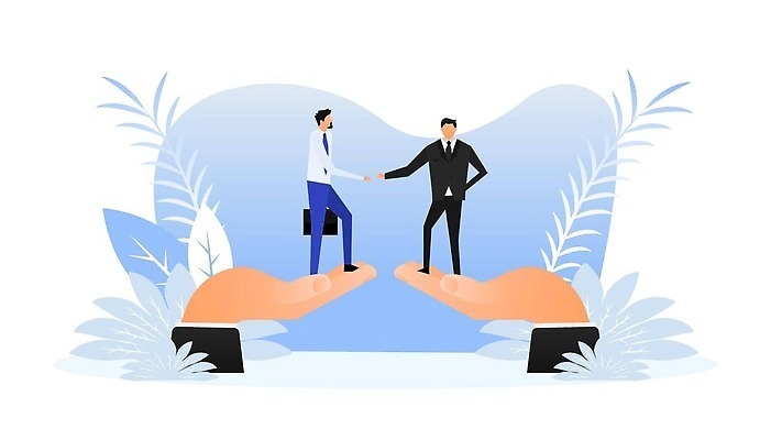 EPS 해외이미지 직업 손 종이 컨셉 일러스트 비즈니스 관계 성공 악수 사람 건물 금융 사무실 펜 인포그래픽 거래 도전 업무 비즈니스맨 플랫 계획 종업원 심볼 계약 사인 시작 리더 서식 문서 약속 투자 서명 우표 떨림 면허증 투자자 벡터 해외202310 해외일러스트 건축물 남자 모션 손짓 신체부위 경제 필기구 작업 직장인 면허 증명서 파일형식