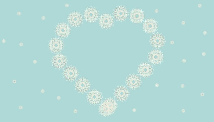 EPS 해외이미지 템플릿 디자인 배너 계절 포스터 백그라운드 컨셉 크리스마스 겨울 일러스트 비즈니스 추상 휴가 미술 장식 파란색 세일 웹 인사 눈송이 시장 심볼 쿠폰 레이아웃 파란배경 소재 초대 승진 엘리먼트 특별함 목업 스타일 카피스페이스 겨울풍경 해외202310 해외일러스트 기념일 컬러 무늬 인터넷 문화예술 풍경 공백 눈 예절 파일형식 벡터 이벤트