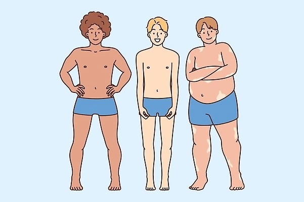 EPS 해외이미지 모양 모델 캐릭터 남자 컨셉 신체 일러스트 함께함 건강 사람 성인 친구 숫자 자신감 그룹 플랫 속옷 몸무게 만화 그림 다문화 긍정 윤곽 쇼 치수 커뮤니티 다인종 팬티 다민족 돌봄 벡터 해외202310 해외일러스트 일러캐릭터 문자 옷 감정 관계 모션 인종 사회이슈 파일형식