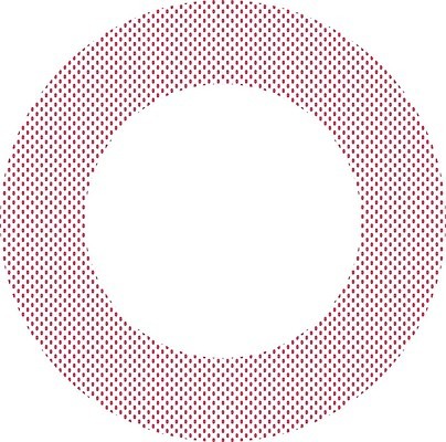 EPS 해외이미지 모양 템플릿 분홍색 컬러 백그라운드 패턴 일러스트 추상 프레임 장식 빨간색 공백 흰색 방울 점 원형 신용카드 발표 화려 떨어짐 낙서 테두리 구슬 타일 질감 레이아웃 심플 윤곽 모자이크 드리블 모음 포인트 기하학 고립 스크랩북 픽셀 벡터 미니멀리스트 미니멀 국경 해외202310 해외일러스트 도형 컨셉 무늬 금융 파일형식