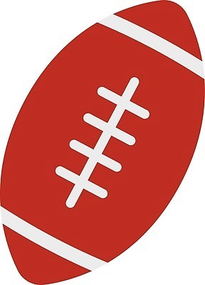 EPS 해외이미지 디자인 선 컨셉 밭 일러스트 럭비 심볼 윤곽 럭비공 고립 골 착륙 벡터 해외202310 해외일러스트 농업 공 구기 럭비용품 파일형식 산업 스포츠용품 스포츠 오브젝트